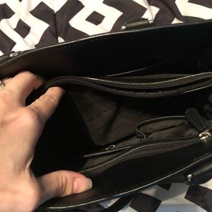 Brand new Micheal Kors purse